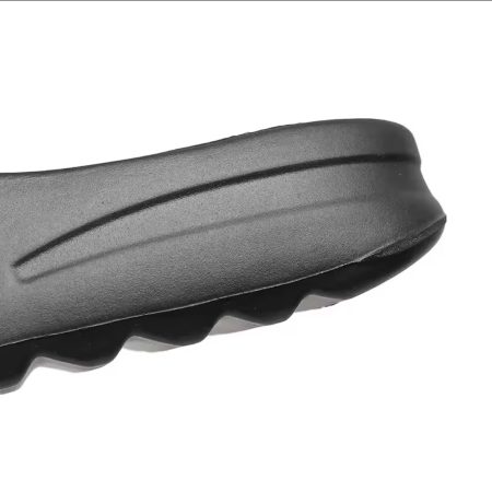 EVA Soft Thick Trend Slippers