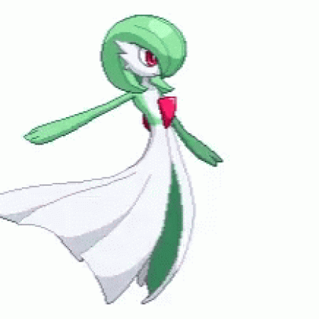 Ralts Sells