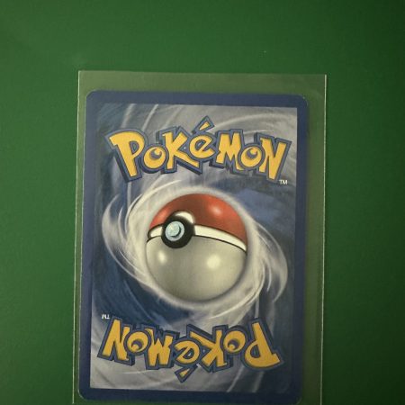 Keldeo ex