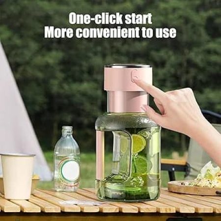 Juicer