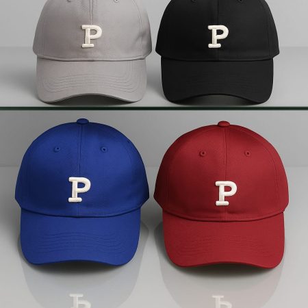 Cap