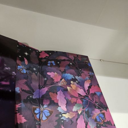 Fairyloot Edition of If I Have to be Haunted