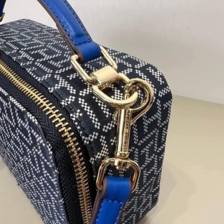Tommy womens body bag