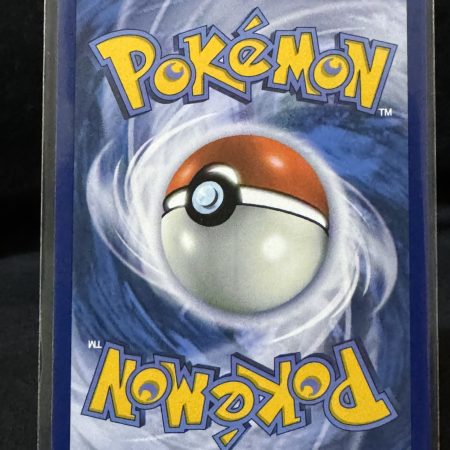 Bulbasaur 143/142 Sv07: Stellar Crown Holo MINT- Excellent centering & condition