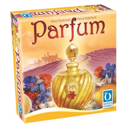 Parfum