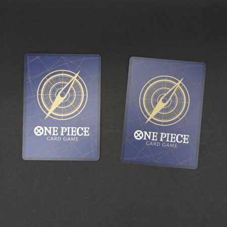 One Piece Singles Bundle 14