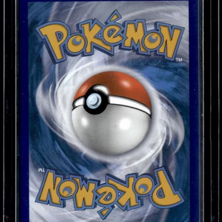 Galarian Zapdos V #TG19 Pokemon Astral Radiance