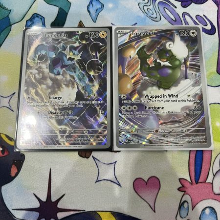 Promo bundle