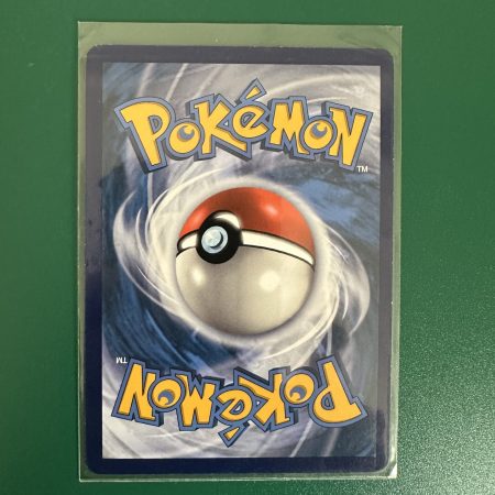 Gyarados GX