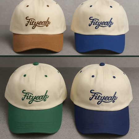 Cap