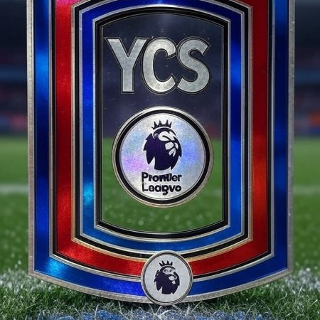 Yourcardstore