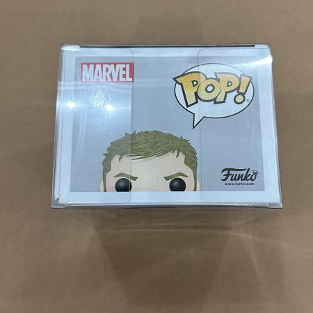 Thor funko