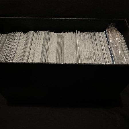 Prismatic and Journey Together Bulk