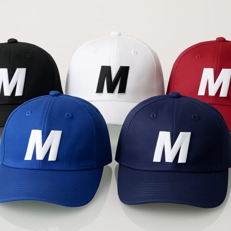 Cap
