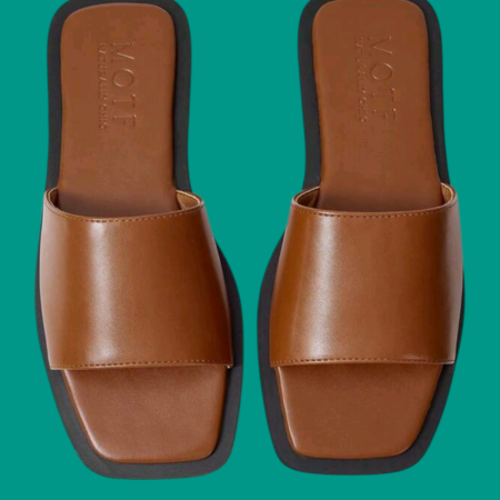 Women's sandals original