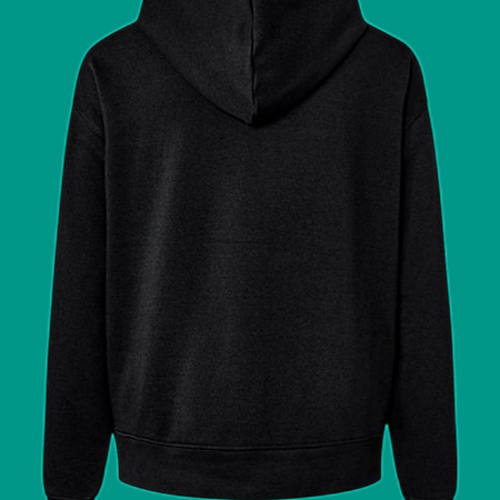 Essentials women's hoodies