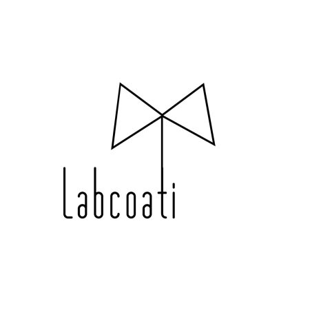 Labcoati