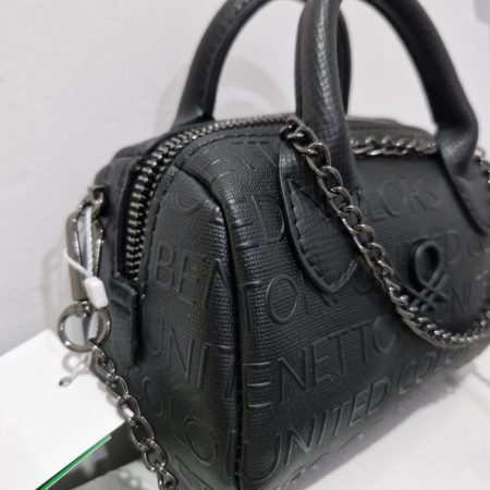 Benetton Micro Bag Original