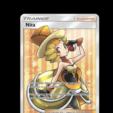 8 waifu trainers