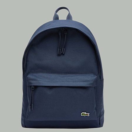 Lacoste backpack Original