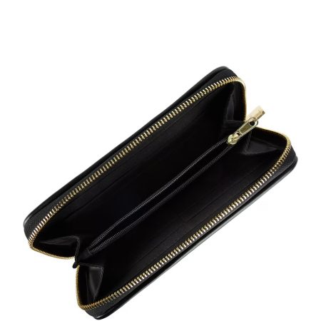 Harrods - Chelsea Wallet