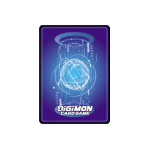Digimon Trading Cards