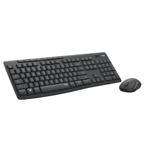Keyboards, Mice & Accessories