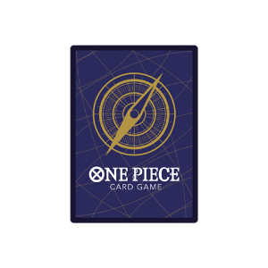 One Piece Cards